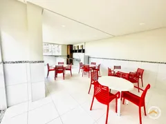 Apartamento com 3 Quartos à venda, 87m² no Setor Pedro Ludovico, Goiânia - Foto 13