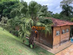 Casa de Condomínio com 6 Quartos à venda, 300m² no Jardim das Cerejeiras, Arujá - Foto 12