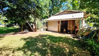 Casa com 4 Quartos à venda, 320m² no Campo Grande, Estância Velha - Foto 21