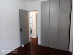 Apartamento com 3 Quartos à venda, 77m² no Vila Izabel, Curitiba - Foto 20