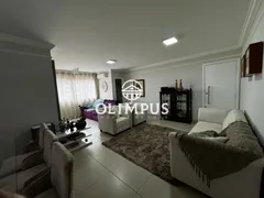 Apartamento com 5 Quartos para alugar, 130m² no Fundinho, Uberlândia - Foto 24