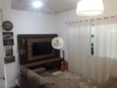 Casa com 2 Quartos à venda, 220m² no Conjunto Habitacional Antonio Bovolenta, Mogi das Cruzes - Foto 2