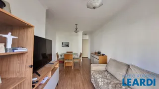 Apartamento com 3 Quartos à venda, 67m² no Aclimação, São Paulo - Foto 2