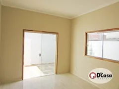 Casa com 2 Quartos à venda, 57m² no Jardim Continental II, Taubaté - Foto 12