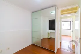 Apartamento com 4 Quartos à venda, 220m² no Centro, Florianópolis - Foto 27