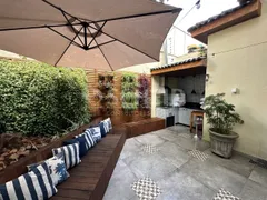 Casa de Condomínio com 4 Quartos à venda, 295m² no Vila Nova Caledônia, São Paulo - Foto 9