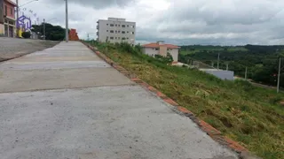 Terreno / Lote / Condomínio à venda, 200m² no Jardim Nova Aparecidinha, Sorocaba - Foto 1