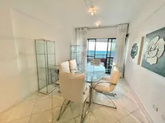 Apartamento com 4 Quartos à venda, 130m² no Candeias, Jaboatão dos Guararapes - Foto 3