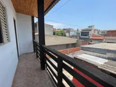 Casa com 2 Quartos para alugar, 107m² no Jardim Josane, Sorocaba - Foto 20