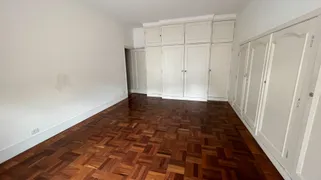 Casa com 4 Quartos à venda, 380m² no Jardim Paulista, São Paulo - Foto 14