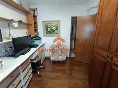 Apartamento com 3 Quartos à venda, 120m² no Vila São Francisco, São Paulo - Foto 15