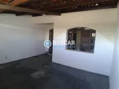 Casa com 3 Quartos à venda, 150m² no Brasília, Feira de Santana - Foto 3