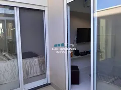 Casa de Condomínio com 3 Quartos à venda, 182m² no Água Branca, Piracicaba - Foto 8