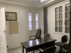 Casa Comercial com 4 Quartos para venda ou aluguel, 285m² no Encruzilhada, Santos - Foto 17