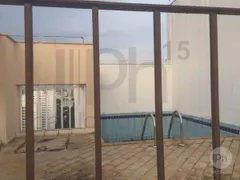 Cobertura com 4 Quartos à venda, 390m² no Moema, São Paulo - Foto 3