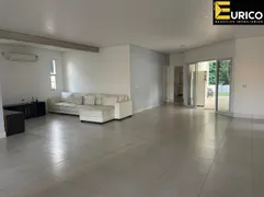 Casa com 4 Quartos à venda, 400m² no Condominio Terras de Santa Teresa, Itupeva - Foto 14