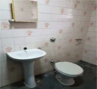 Casa com 4 Quartos à venda, 340m² no Centro, Nova Lima - Foto 14