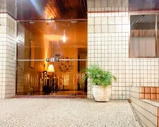 Cobertura com 4 Quartos à venda, 355m² no Recreio Dos Bandeirantes, Rio de Janeiro - Foto 5