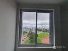 Apartamento com 3 Quartos à venda, 81m² no Jardim Tavares, Campina Grande - Foto 12