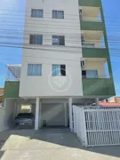 Apartamento com 2 Quartos à venda, 76m² no Perequê, Porto Belo - Foto 15