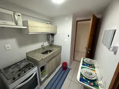 Flat com 1 Quarto para venda ou aluguel, 33m² no Tambaú, João Pessoa - Foto 11