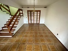 Casa com 2 Quartos à venda, 340m² no São José, São Leopoldo - Foto 10