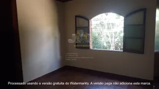 Fazenda / Sítio / Chácara com 2 Quartos à venda, 130m² no TERRA SANTA ROSA, Salto - Foto 3