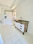 Apartamento com 2 Quartos à venda, 41m² no Cerâmica, Nova Iguaçu - Foto 3