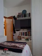 Apartamento com 2 Quartos à venda, 56m² no Santa Terezinha, São Bernardo do Campo - Foto 6