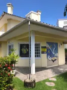 Casa com 5 Quartos à venda, 286m² no Jurerê Internacional, Florianópolis - Foto 10