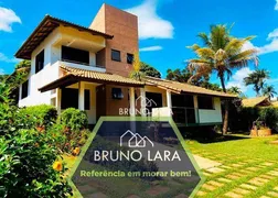 Casa de Condomínio com 3 Quartos à venda, 260m² no Condomínio Fazenda Solar, Igarapé - Foto 1