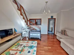 Casa com 3 Quartos à venda, 222m² no Jardim Paraíso, Campinas - Foto 4