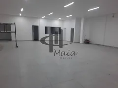 Loja / Salão / Ponto Comercial para alugar, 430m² no Jardim da Saude, São Paulo - Foto 2