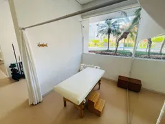 Apartamento com 3 Quartos à venda, 124m² no Enseada, Guarujá - Foto 48