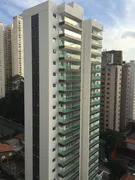 Apartamento com 2 Quartos para alugar, 64m² no Brooklin, São Paulo - Foto 23