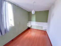 Apartamento com 3 Quartos à venda, 56m² no Brieds, Americana - Foto 13