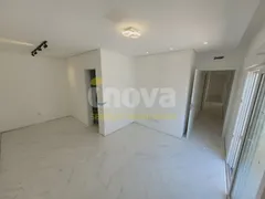 Casa com 4 Quartos à venda, 182m² no Centro, Imbé - Foto 11