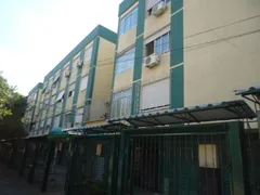 Apartamento com 2 Quartos para alugar, 67m² no Jardim São Pedro, Porto Alegre - Foto 1