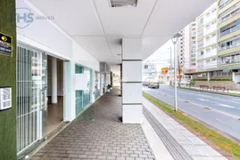 Loja / Salão / Ponto Comercial para alugar, 77m² no Centro, Blumenau - Foto 3