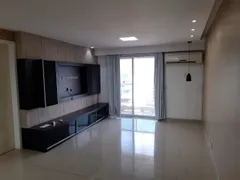 Apartamento com 3 Quartos à venda, 88m² no Jardim Vinte e Cinco de Agosto, Duque de Caxias - Foto 29