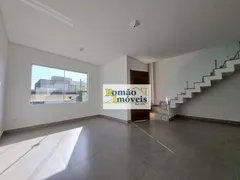 Casa de Condomínio com 3 Quartos à venda, 119m² no Laranjeiras, Caieiras - Foto 16