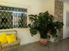 Casa com 3 Quartos à venda, 177m² no Jardim Itália, Amparo - Foto 7