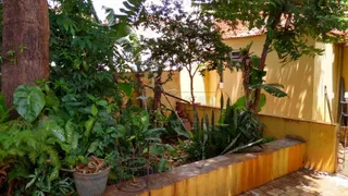 Casa com 2 Quartos à venda, 80m² no Jardim Sumare, Ribeirão Preto - Foto 8