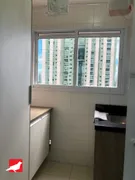Apartamento com 1 Quarto à venda, 72m² no Brooklin, São Paulo - Foto 13