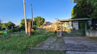Terreno / Lote / Condomínio à venda, 396m² no Feitoria, São Leopoldo - Foto 3