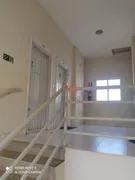 Apartamento com 2 Quartos à venda, 69m² no São Luiz, Gravataí - Foto 20