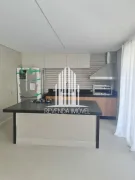 Casa de Condomínio com 4 Quartos à venda, 502m² no Alphaville, Santana de Parnaíba - Foto 19