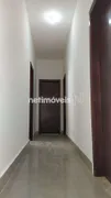 Casa com 3 Quartos à venda, 207m² no Jardim Leblon, Belo Horizonte - Foto 16