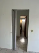 Apartamento com 1 Quarto à venda, 69m² no Campos Eliseos, Ribeirão Preto - Foto 4