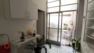 Casa com 3 Quartos para alugar, 160m² no Cachambi, Rio de Janeiro - Foto 19